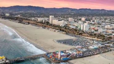 Moving to Santa Monica? Here are 3 tips you should know
