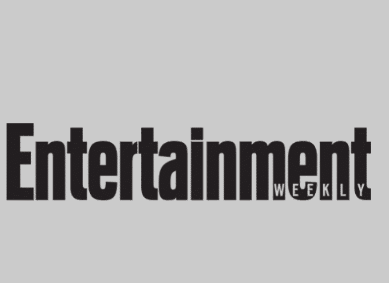 Entertainment Weekly Moving Headquarters to Los Angeles