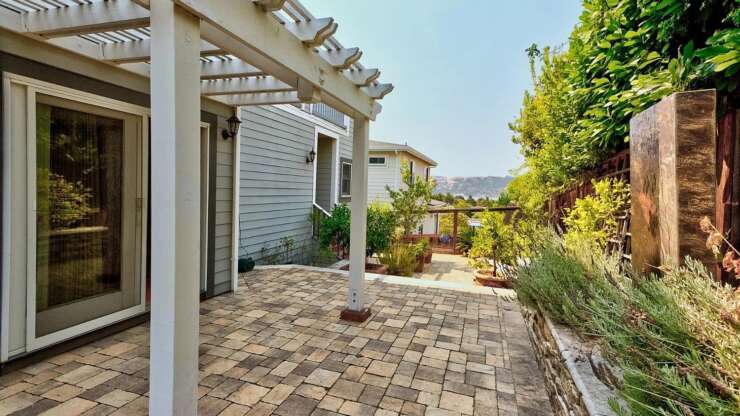 New Home Listing: 160 Saint Catherine Ln, Benicia, CA 94510