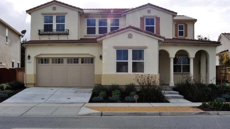New Home Listing: 474 Logan Way, Marina, CA 93933