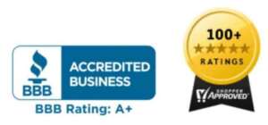 Better Business Bureau Rated Full Pack Commercial Moving Company Near Me Santa Cruz